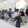 Kasus Influenza A di Jakarta Dianggap Terkendali 3 sekarangaja