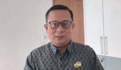 Kemenag Sikapi Peristiwa Pembubaran Jemaat GKPI di Tangerang 7 sekarangaja