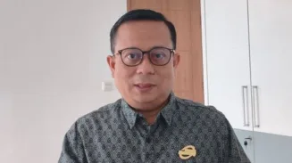 Kemenag Sikapi Peristiwa Pembubaran Jemaat GKPI di Tangerang 2 sekarangaja