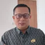 sekarangaja