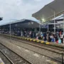 sekarangaja