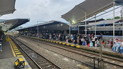 sekarangaja
