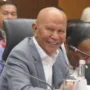 Ketua Banggar DPR RI Said Abdullah Pastikan Nasib PPPK Aman karena Sudah Anggarkan Rp 23 Triliun untuk Gaji PPPK Tahun 2026 3 sekarangaja