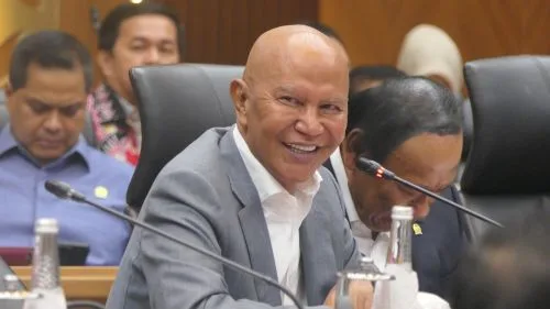 sekarangaja