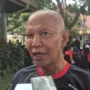 Sukses Besar Soekarno Run di Banyuwangi 3 sekarangaja