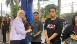 sekarangaja