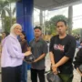 sekarangaja