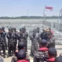 sekarangaja
