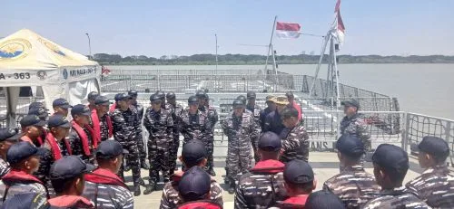 sekarangaja