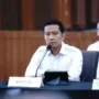 Pembatasan Gadget di Sekolah Lingkungan Kemenag Didukung Densus 88 Polri 3 sekarangaja