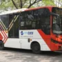 Ini Layanan Transjakarta Rute Rusun 4 sekarangaja