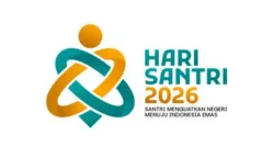 sekarangaja