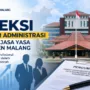 sekarangaja