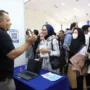 Buruan Hari Ini Terakhir Career Fest di Jaksel 3 sekarangaja