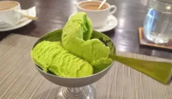 sekarangaja