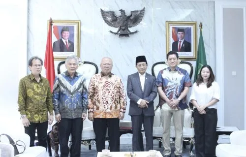 sekarangaja