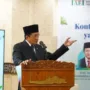 sekarangaja