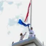 sekarangaja
