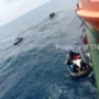 sekarangaja