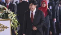 sekarangaja