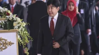 sekarangaja