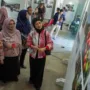 sekarangaja
