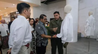 sekarangaja