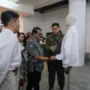 Menteri Ekraf Hadir di Pameran Instalasi Mode Bertajuk “Gaya Archive Chapter 4’’ Ungkap Kekuatan Fesyen Indonesia 3 sekarangaja