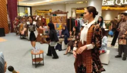 sekarangaja