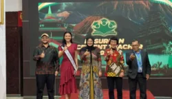 Guru Besar Universitas Ma Chung Bekali Ratusan Guru di Event Pasuruan Excellent Teacher 2026 8 sekarangaja