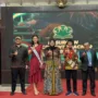 Guru Besar Universitas Ma Chung Bekali Ratusan Guru di Event Pasuruan Excellent Teacher 2026 3 sekarangaja