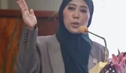 sekarangaja