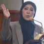 sekarangaja