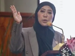 sekarangaja