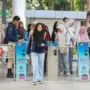 Pelajar Jakarta Diusulkan Dapat Kartu Layanan Gratis Transportasi Umum 4 sekarangaja