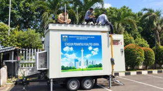 sekarangaja