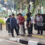 sekarangaja
