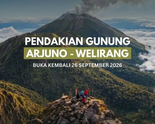 sekarangaja
