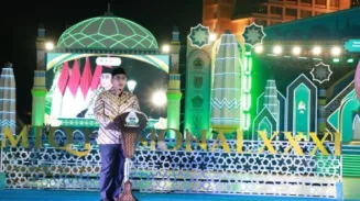 Jakarta Tuan Rumah MTQ Nasional 2027 2 sekarangaja