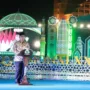 Jakarta Tuan Rumah MTQ Nasional 2027 4 sekarangaja