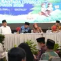 sekarangaja