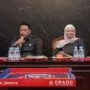 sekarangaja