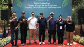 sekarangaja
