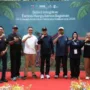 Bangun Budaya Antikorupsi Sejak Dini, Inspektorat Pemprov DKI Jakarta Bersama KPK Perkuat Sinergi 3 sekarangaja