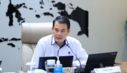sekarangaja