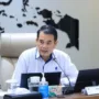 Peserta MagangHub Batch 2 Angkatan II Diumumkan 18 September 2026 3 sekarangaja