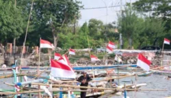 sekarangaja