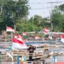 sekarangaja