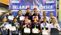 sekarangaja