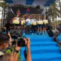 sekarangaja